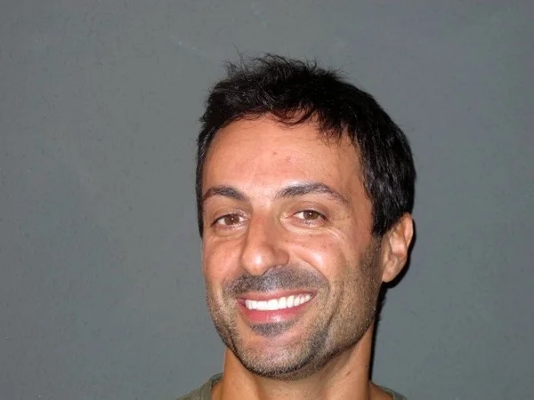 Alex portrait.jpg