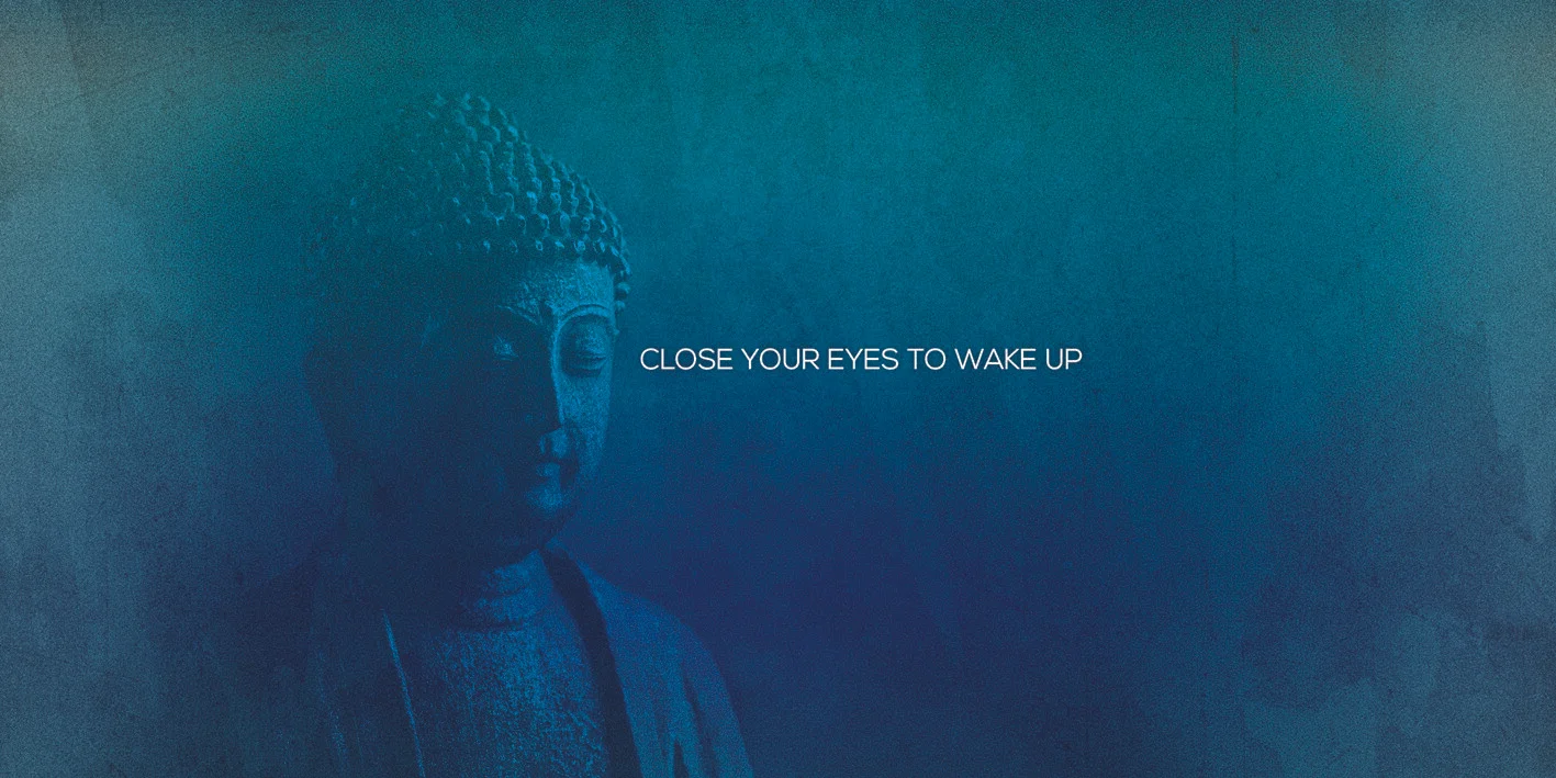 antastha_buddha_12x6_high.jpg