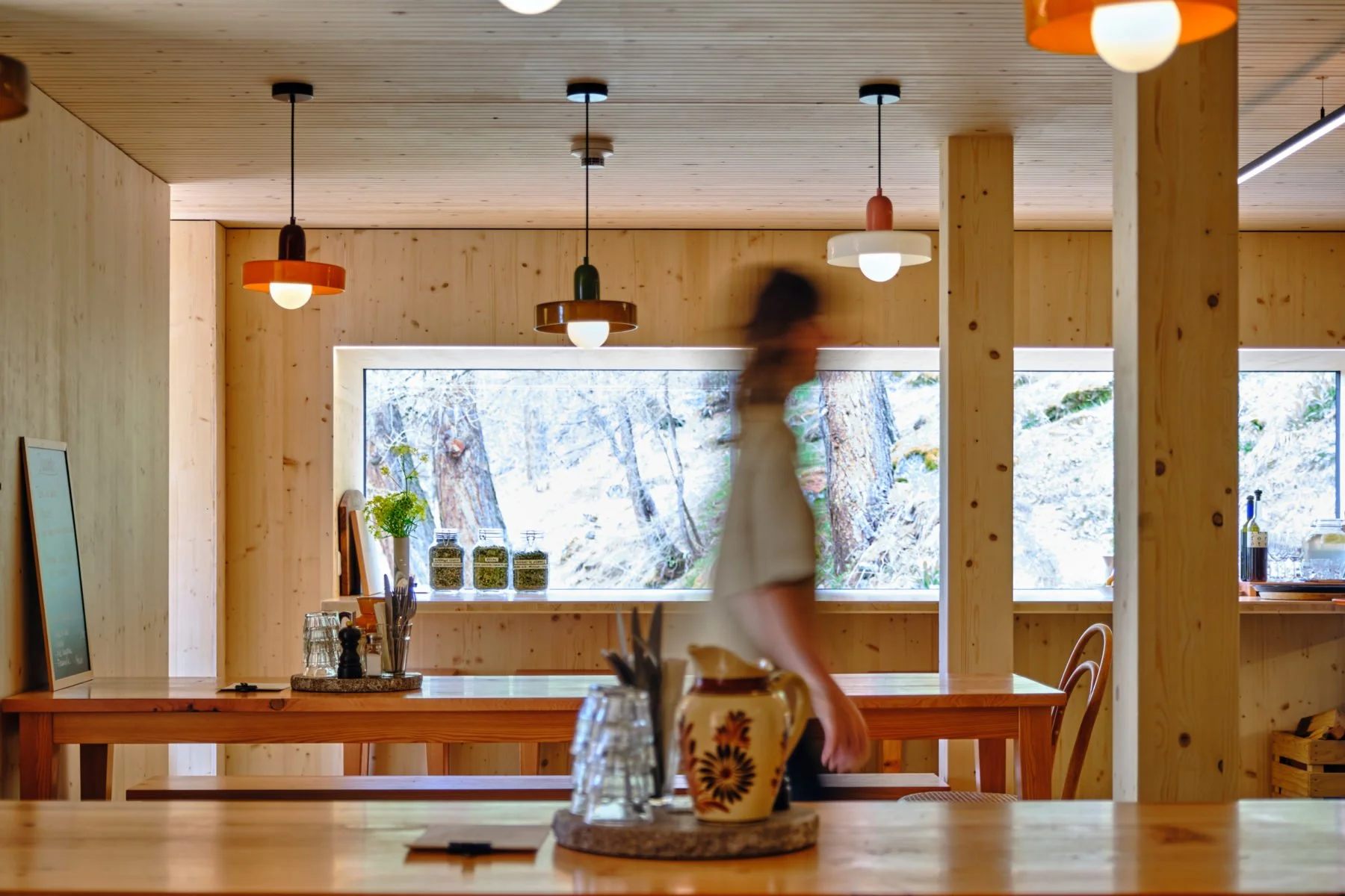 Anakolodge Restau.jpg (Copy)