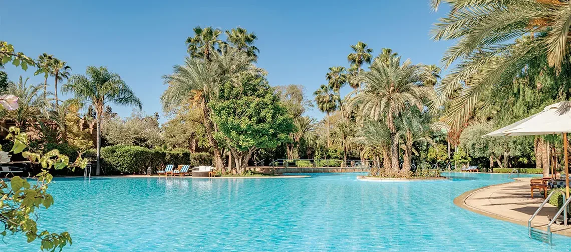 histoire-piscine-1140x505-1.jpg.webp