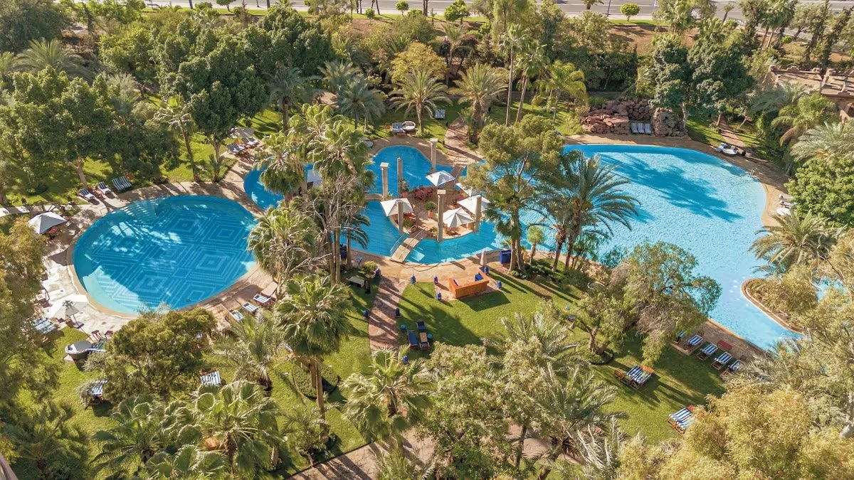 Pools aerial.jpg
