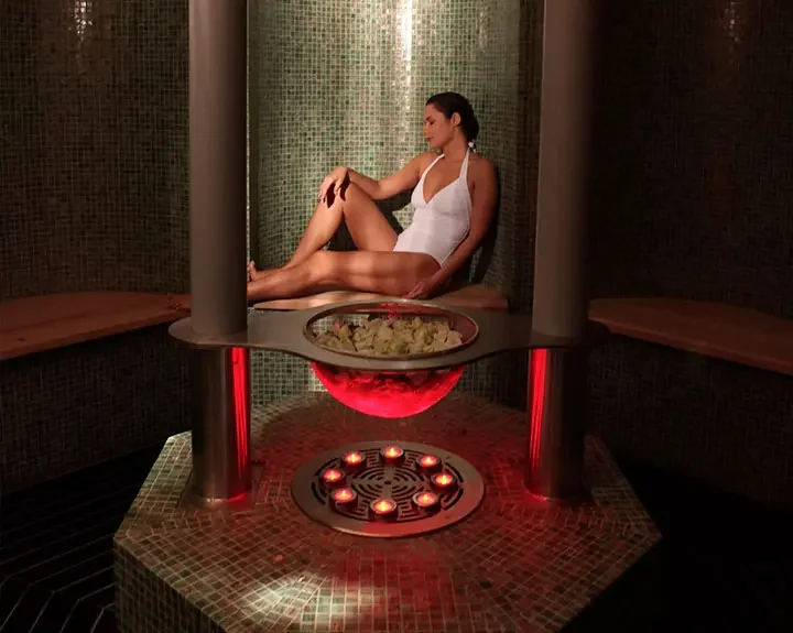 spa-1-720x575-1.jpg.webp