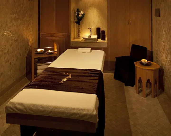 spa-2-720x575-1.jpg.webp