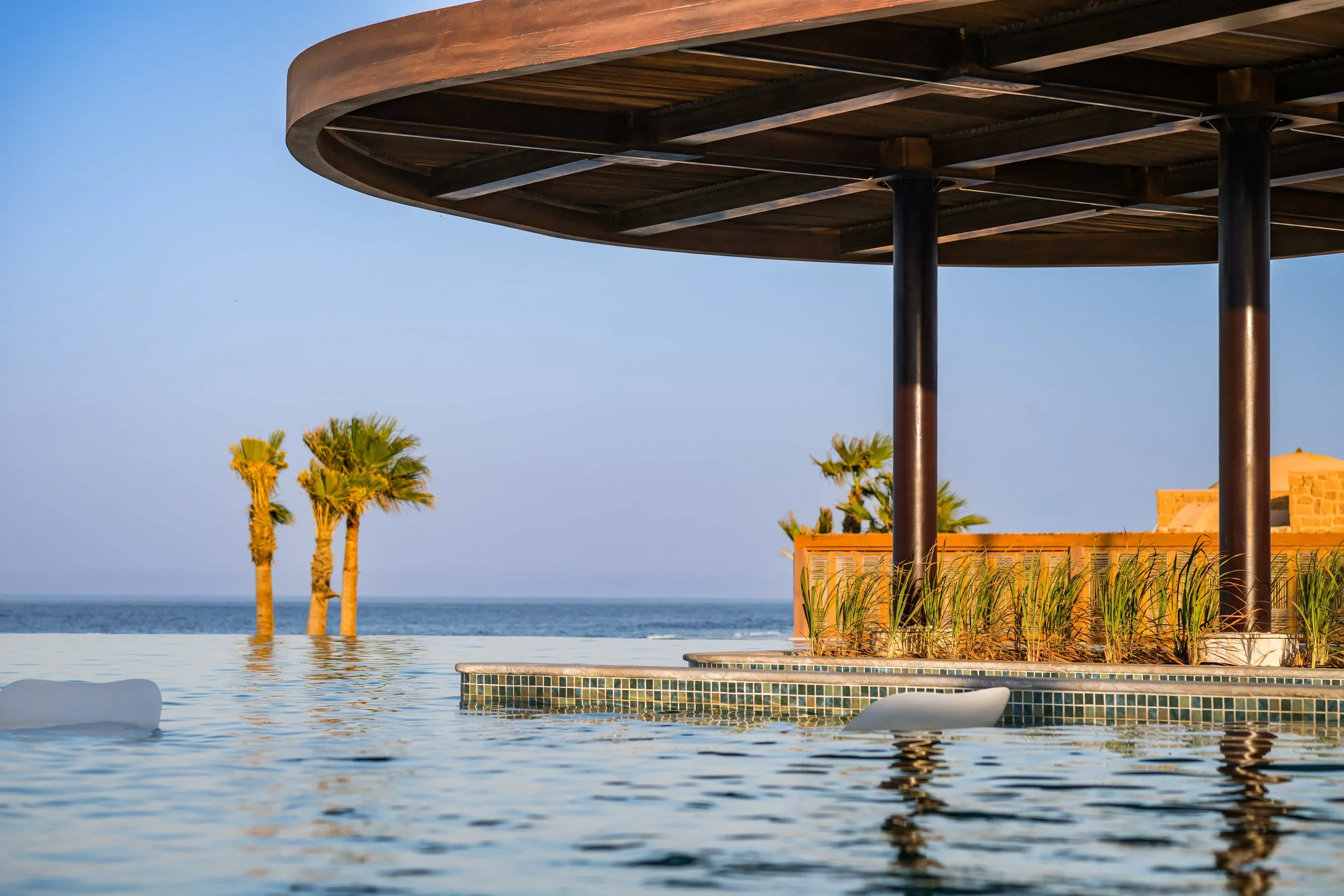Al Kasr pool.jpg
