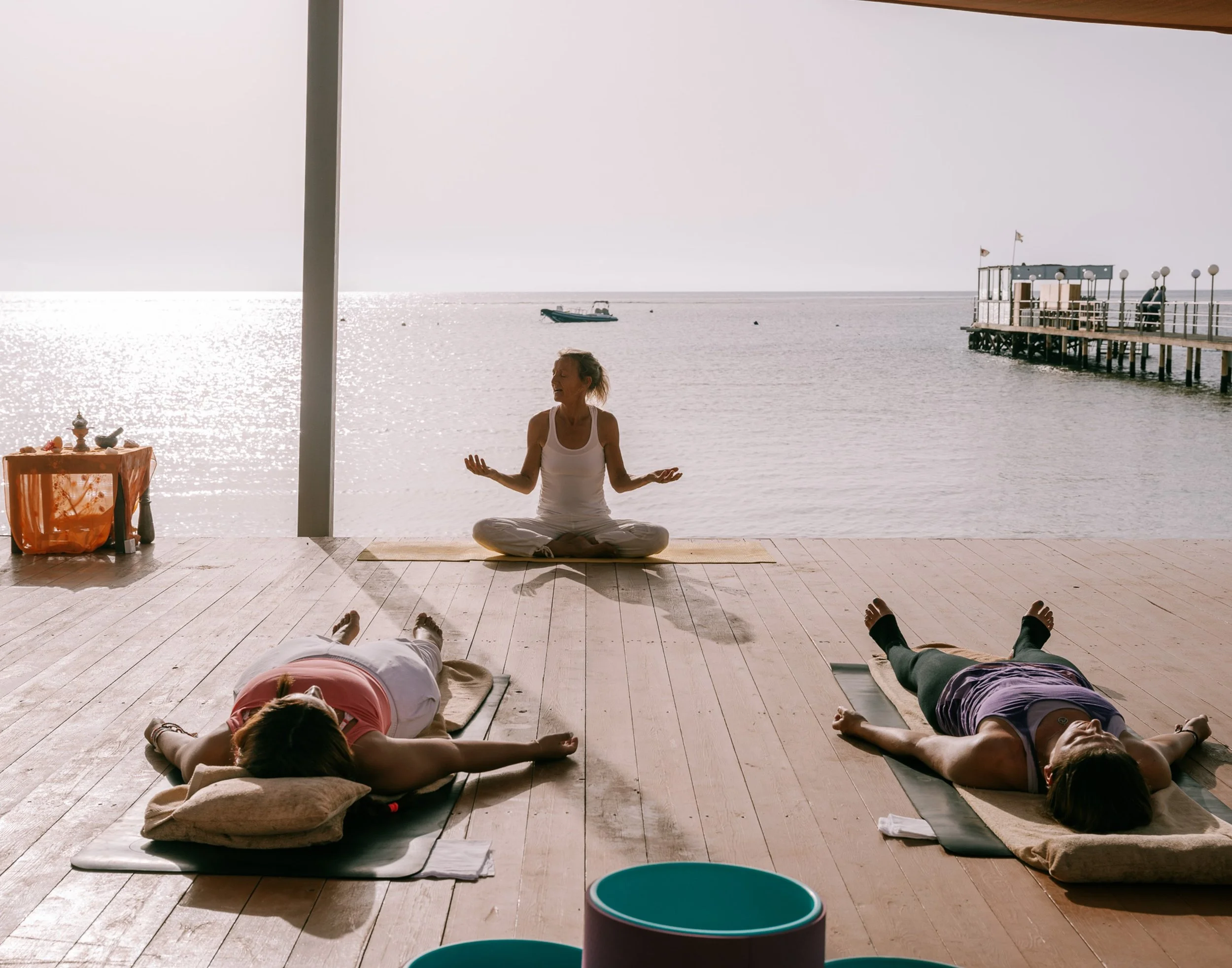 Beach Yoga.jpg