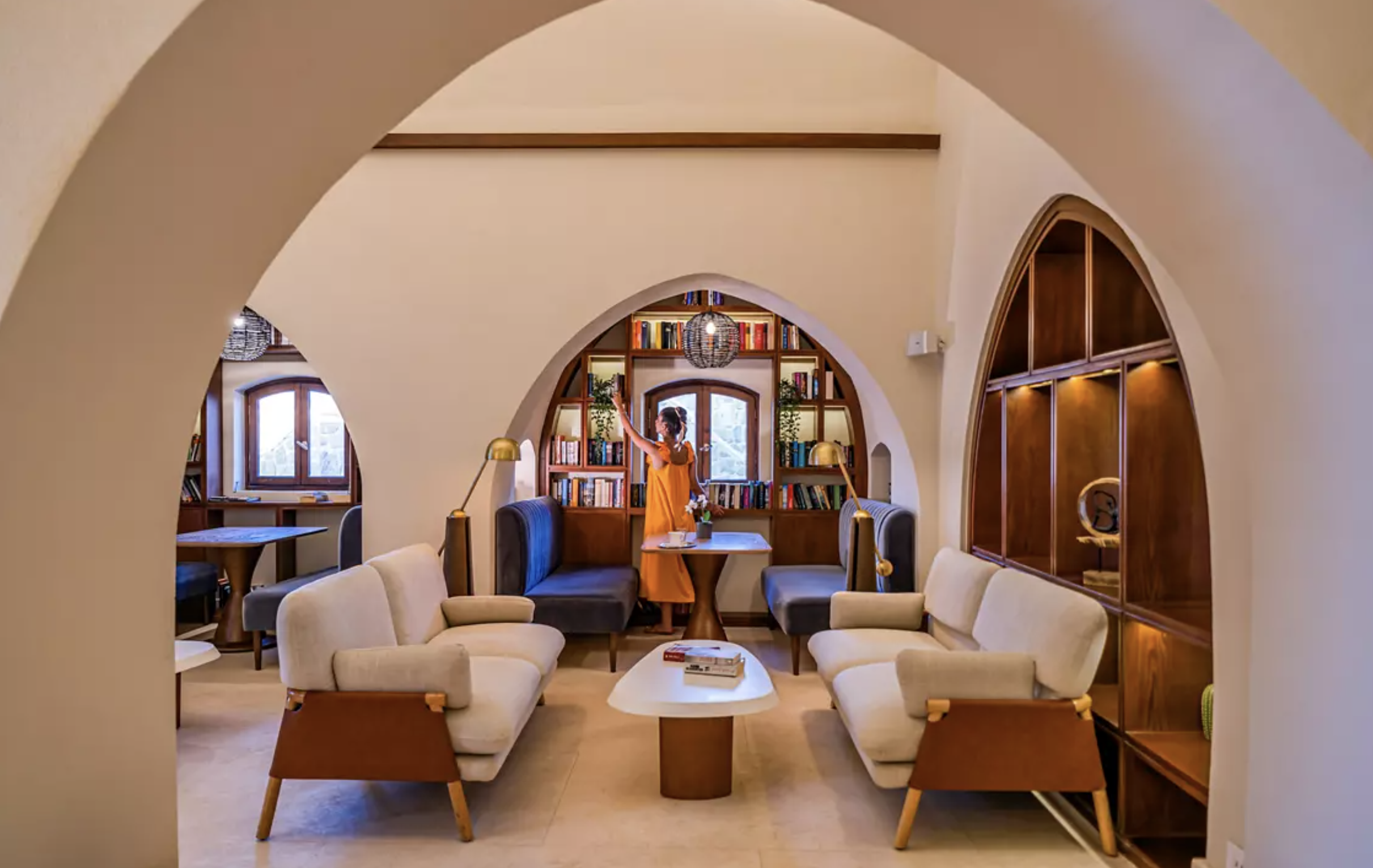 Capture d’écran 2025-12-10 à 10.43.55.png