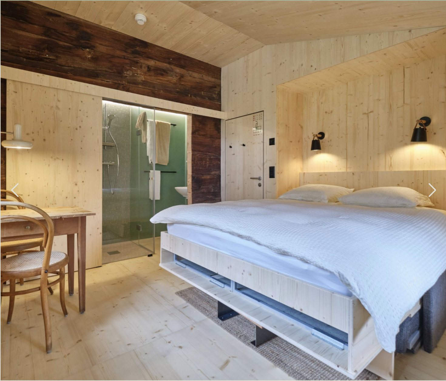 Capture d’écran 2025-12-07 à 11.51.15.png