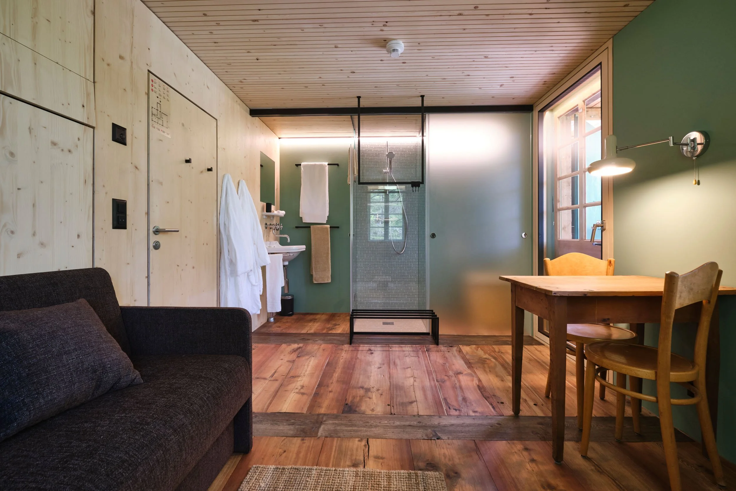 Anakolodge Bedroom.jpg