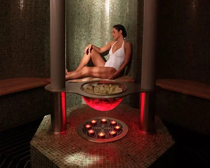 spa-1-720x575-1.jpg.jpeg