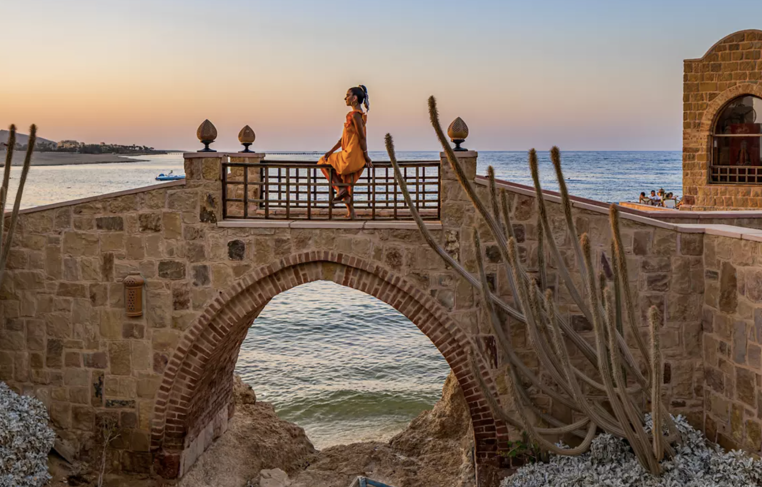 Capture d’écran 2025-12-10 à 10.46.28.png