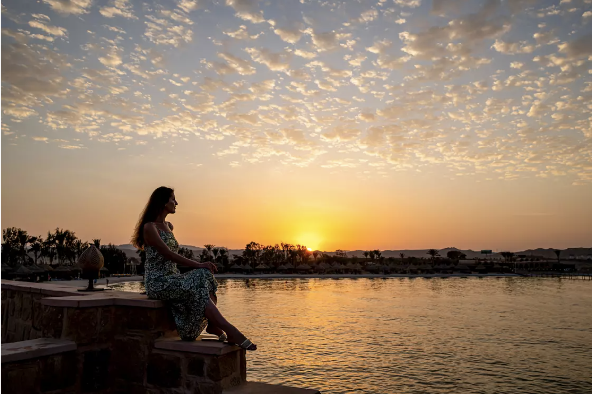 Capture d’écran 2025-12-10 à 10.42.51.png