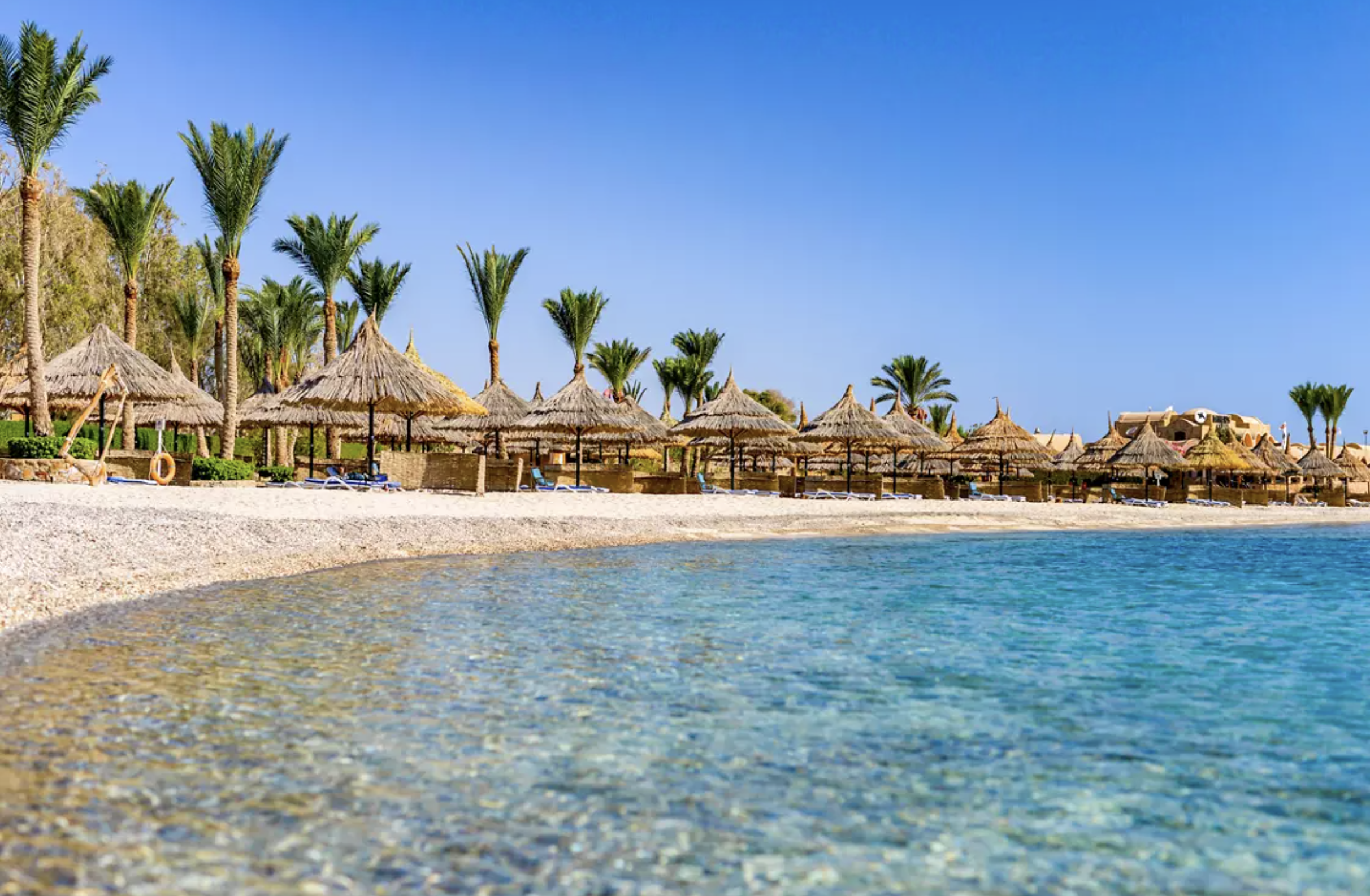 Capture d’écran 2025-12-10 à 10.46.39.png