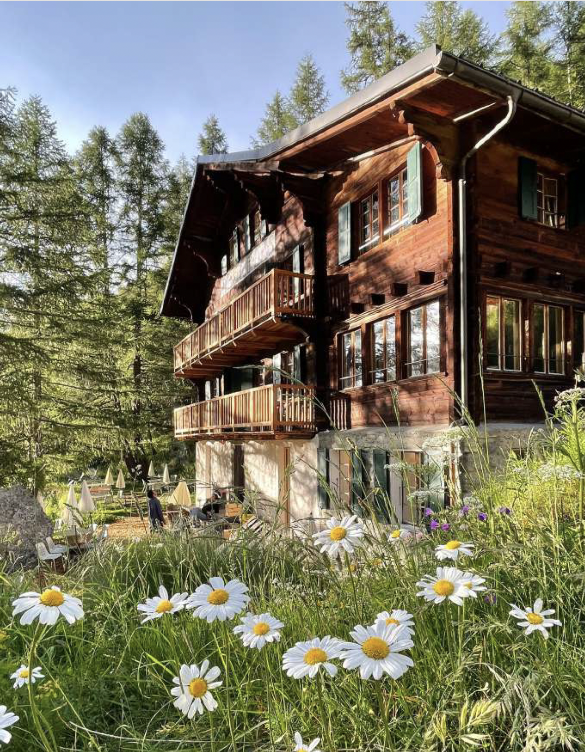 Capture d’écran 2025-12-06 à 19.20.04.png