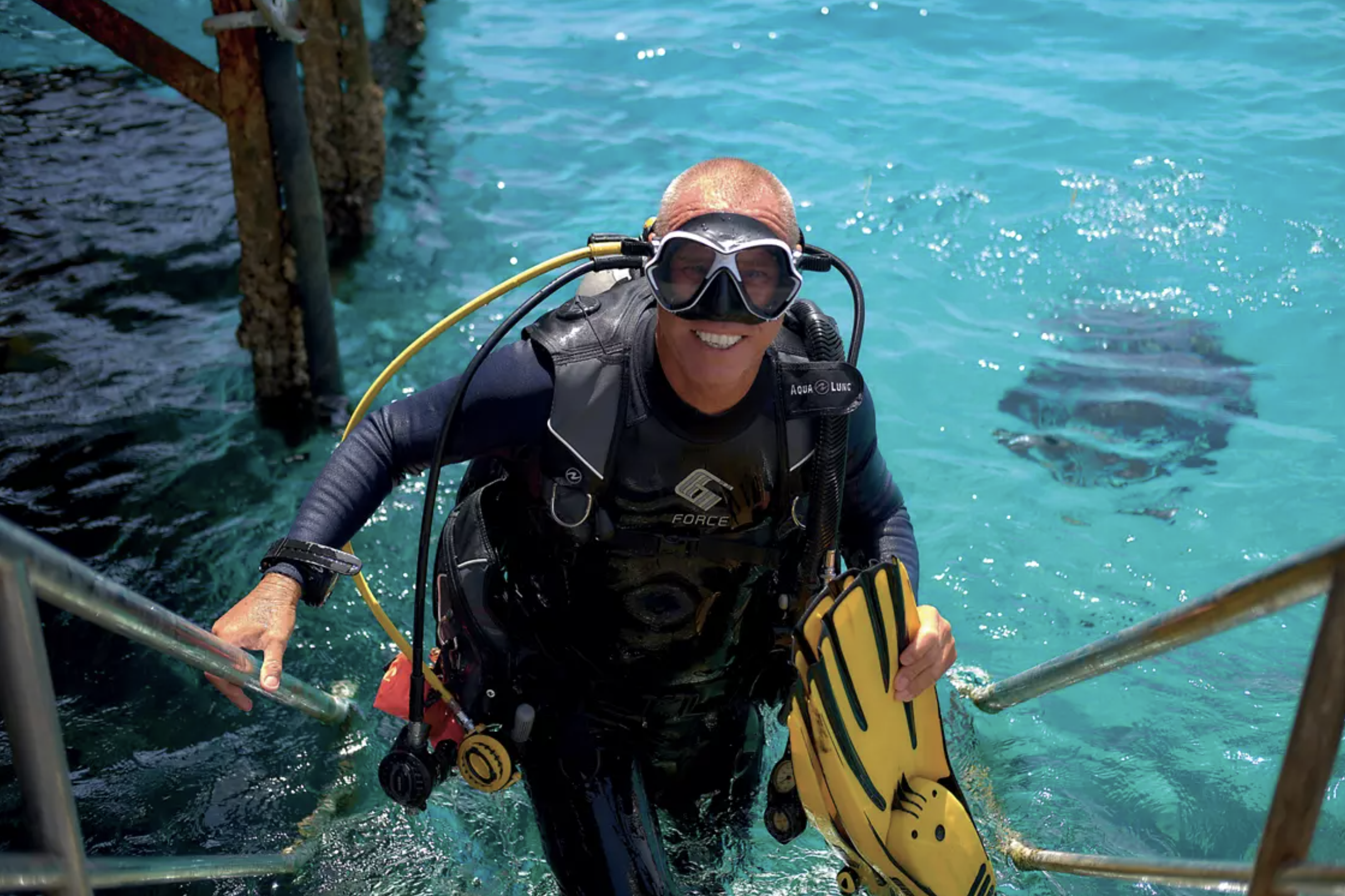 Capture d’écran 2025-12-10 à 10.43.15.png