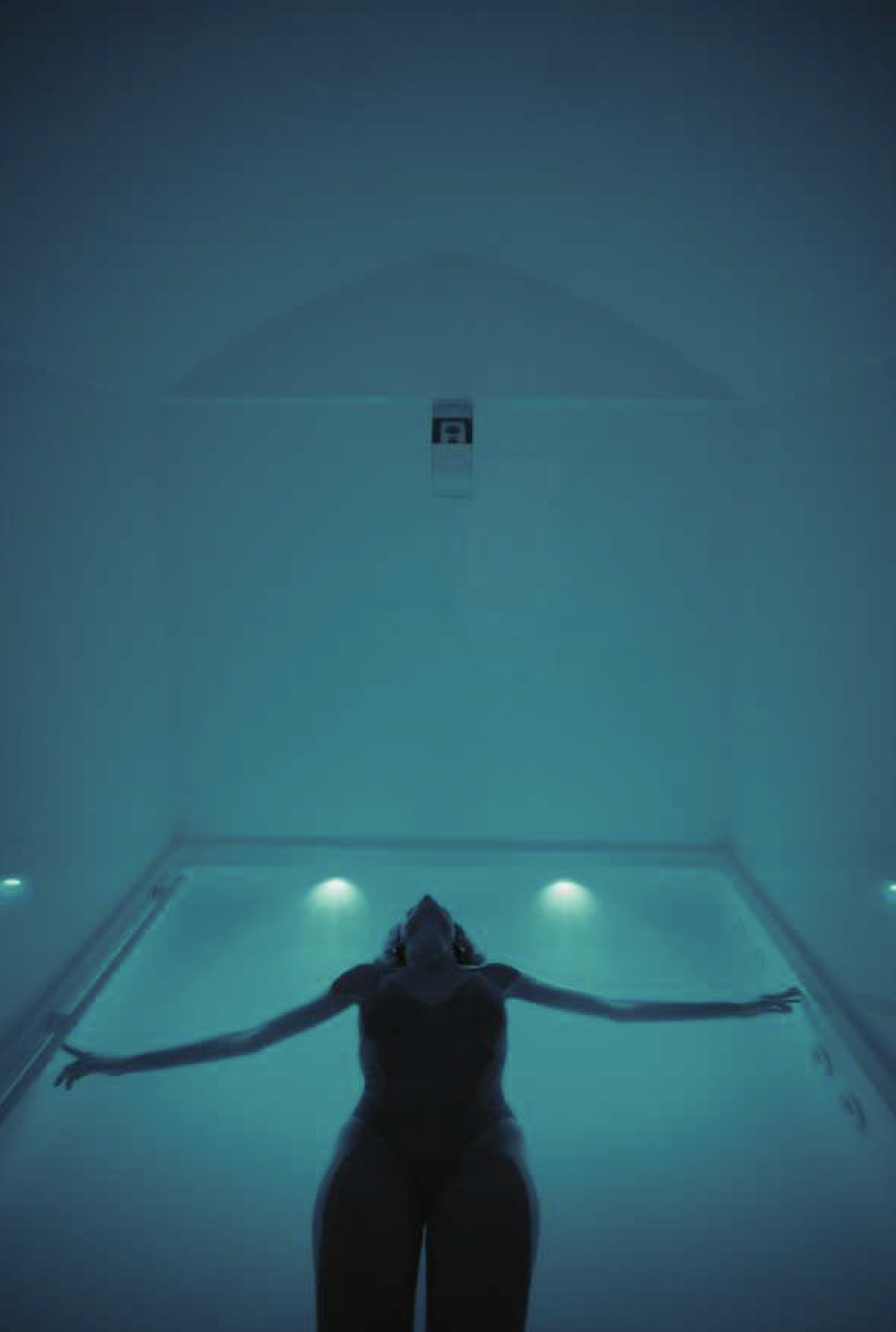 Capture d’écran 2025-12-06 à 19.21.39.png