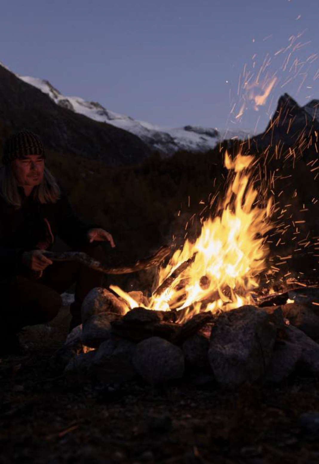 Capture d’écran 2025-12-06 à 19.22.40.png