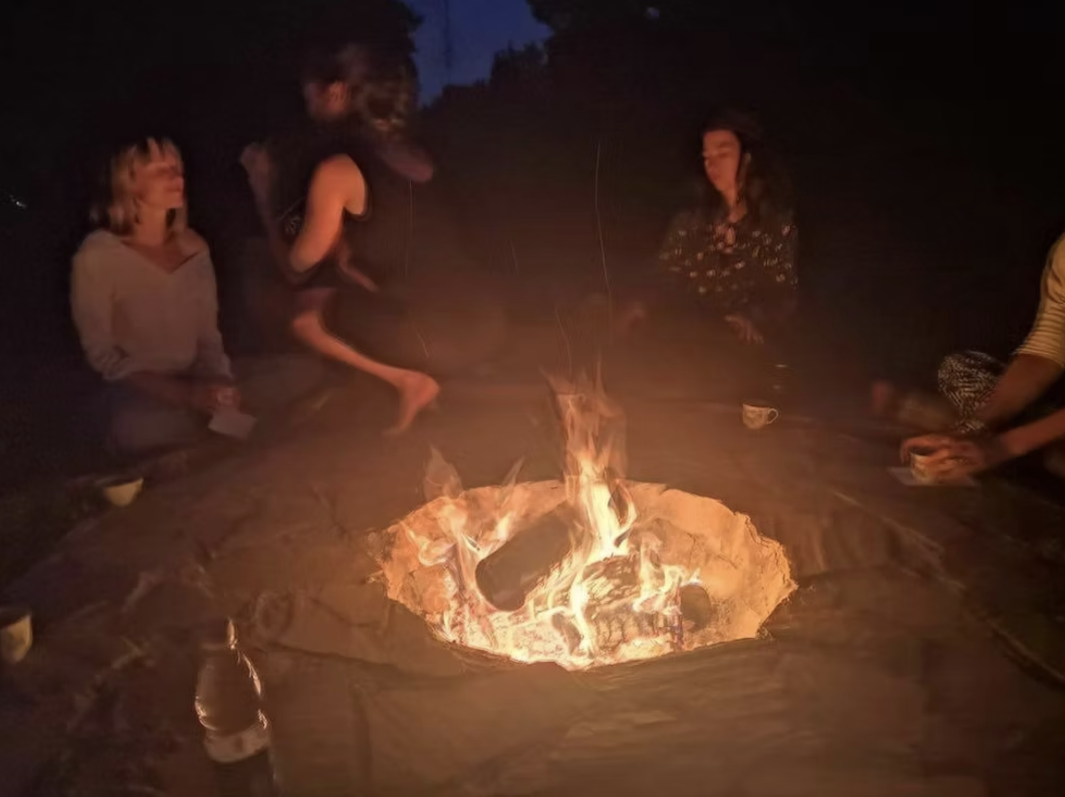 Capture d’écran 2025-12-09 à 08.41.10.png