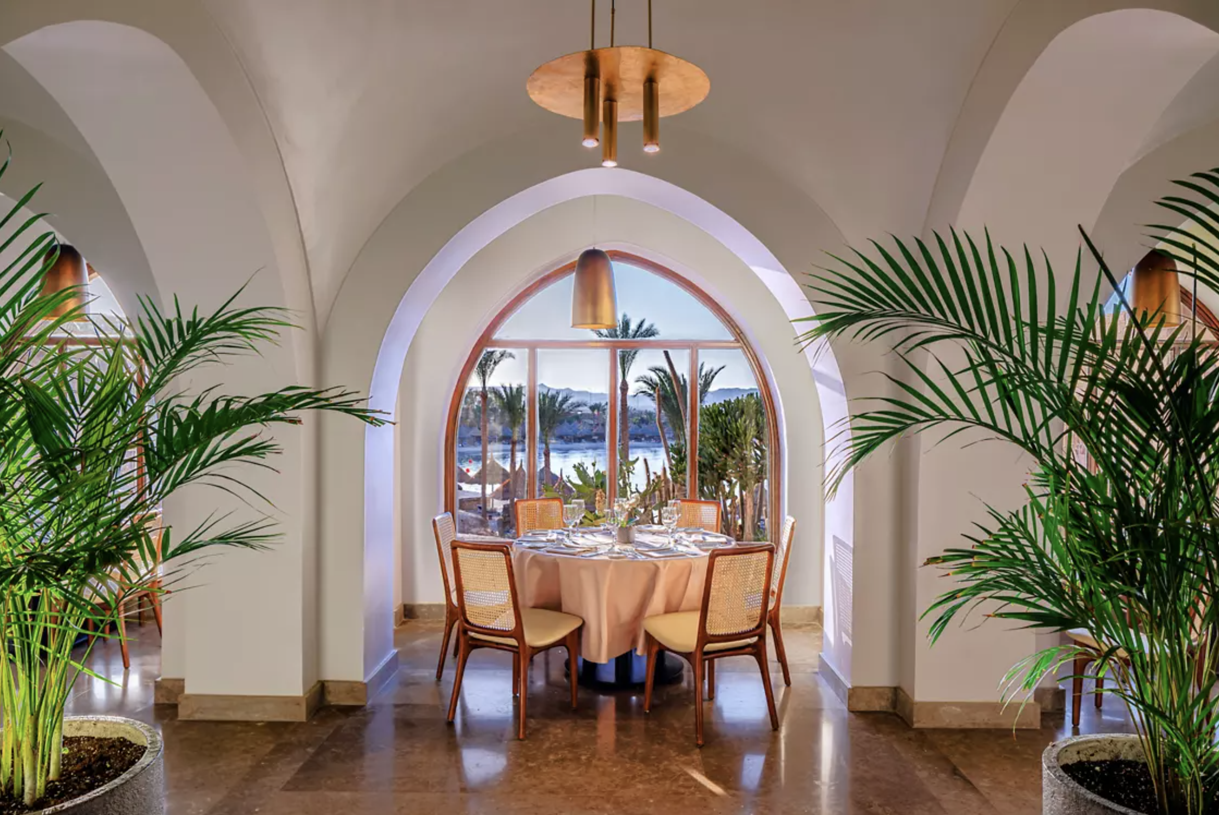 Capture d’écran 2025-12-10 à 10.43.44.png