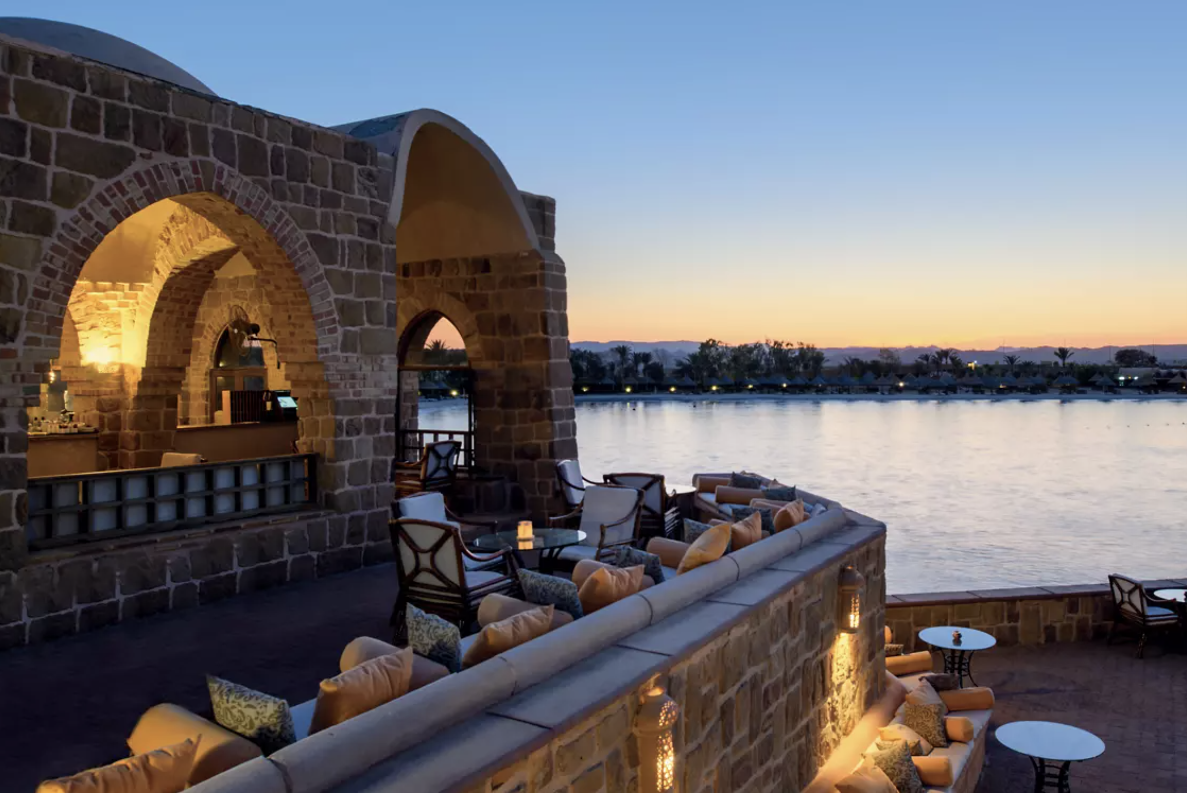 Capture d’écran 2025-12-10 à 10.45.14.png