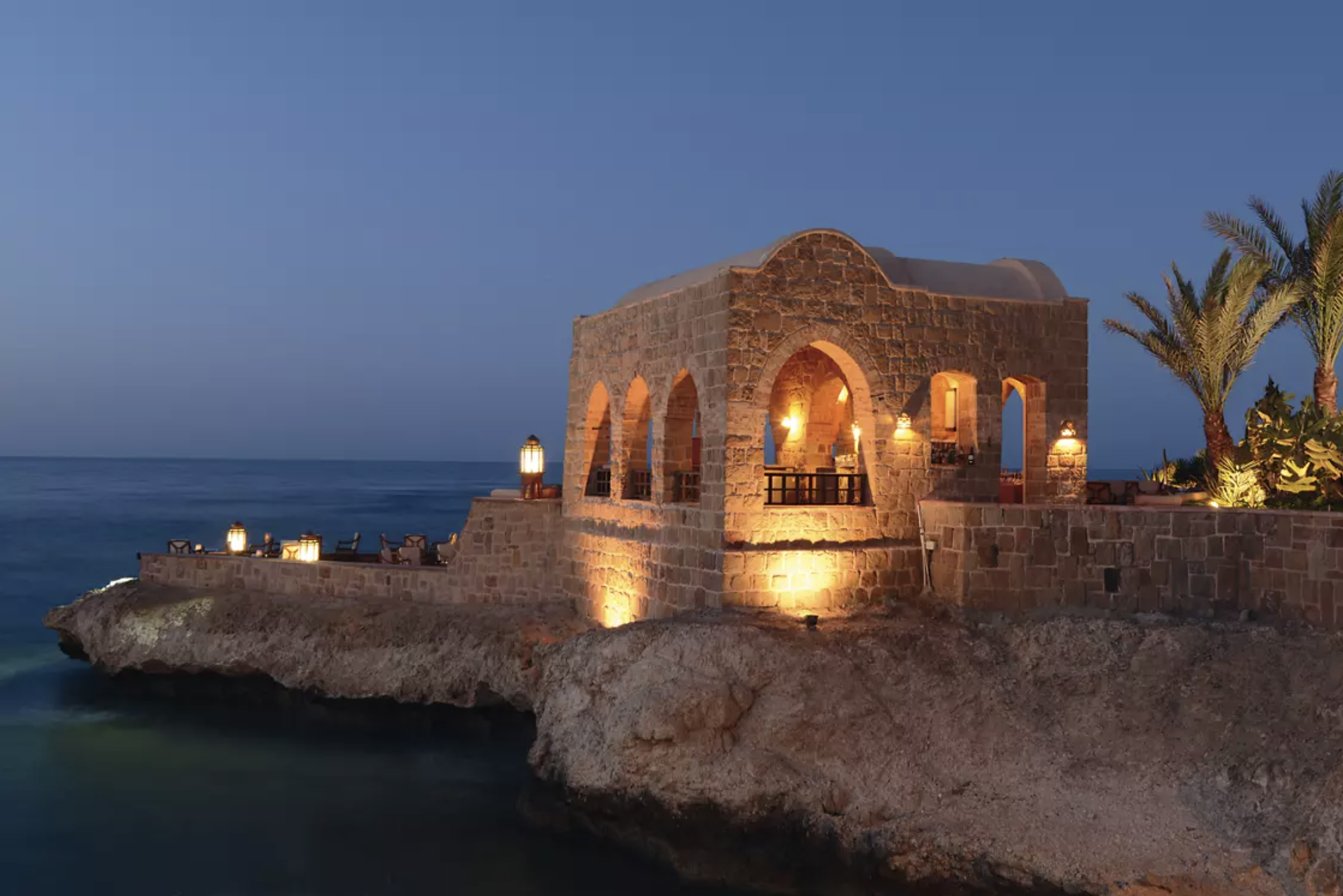 Capture d’écran 2025-12-10 à 10.45.29.png