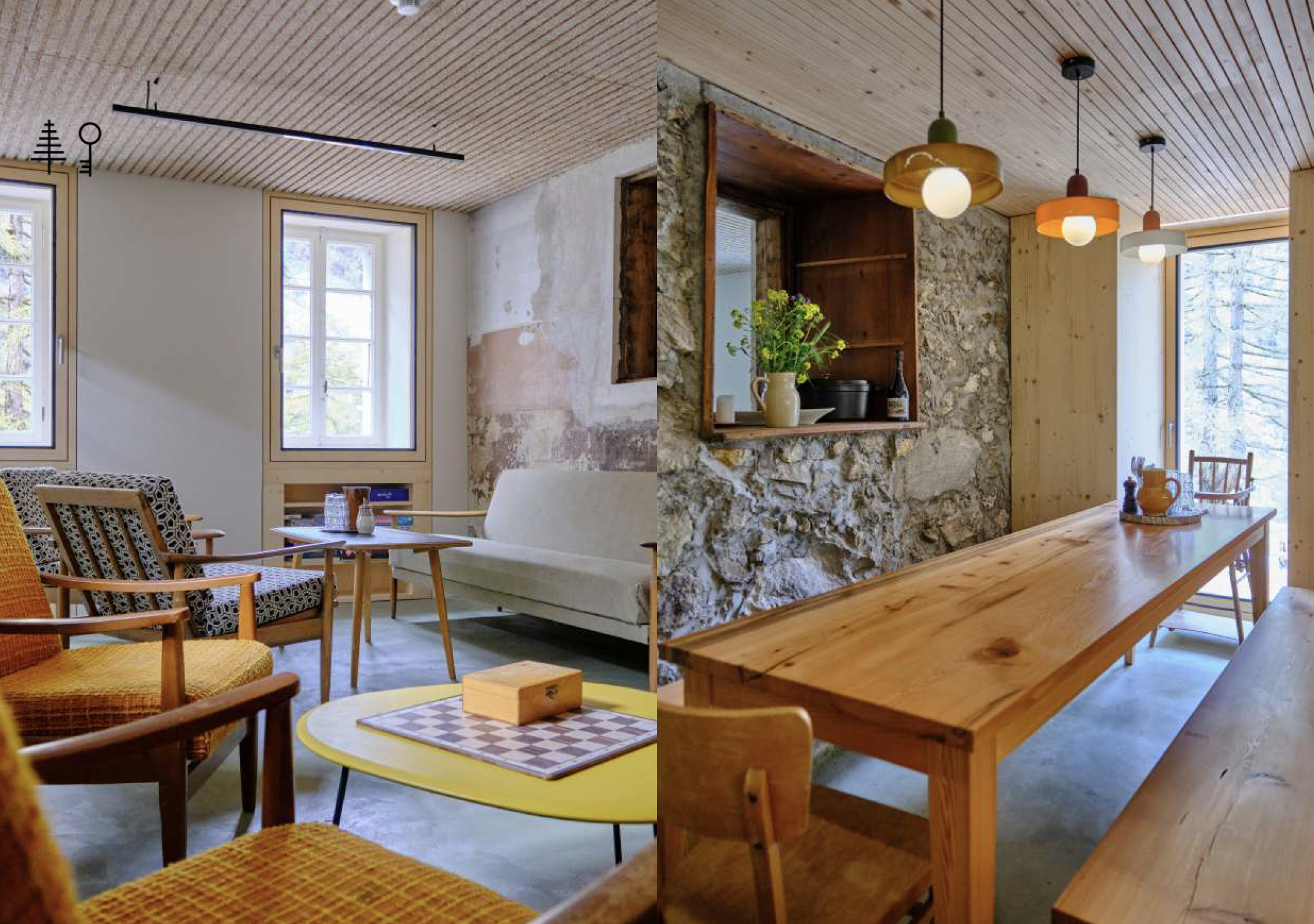 Capture d’écran 2025-12-06 à 19.21.01.png