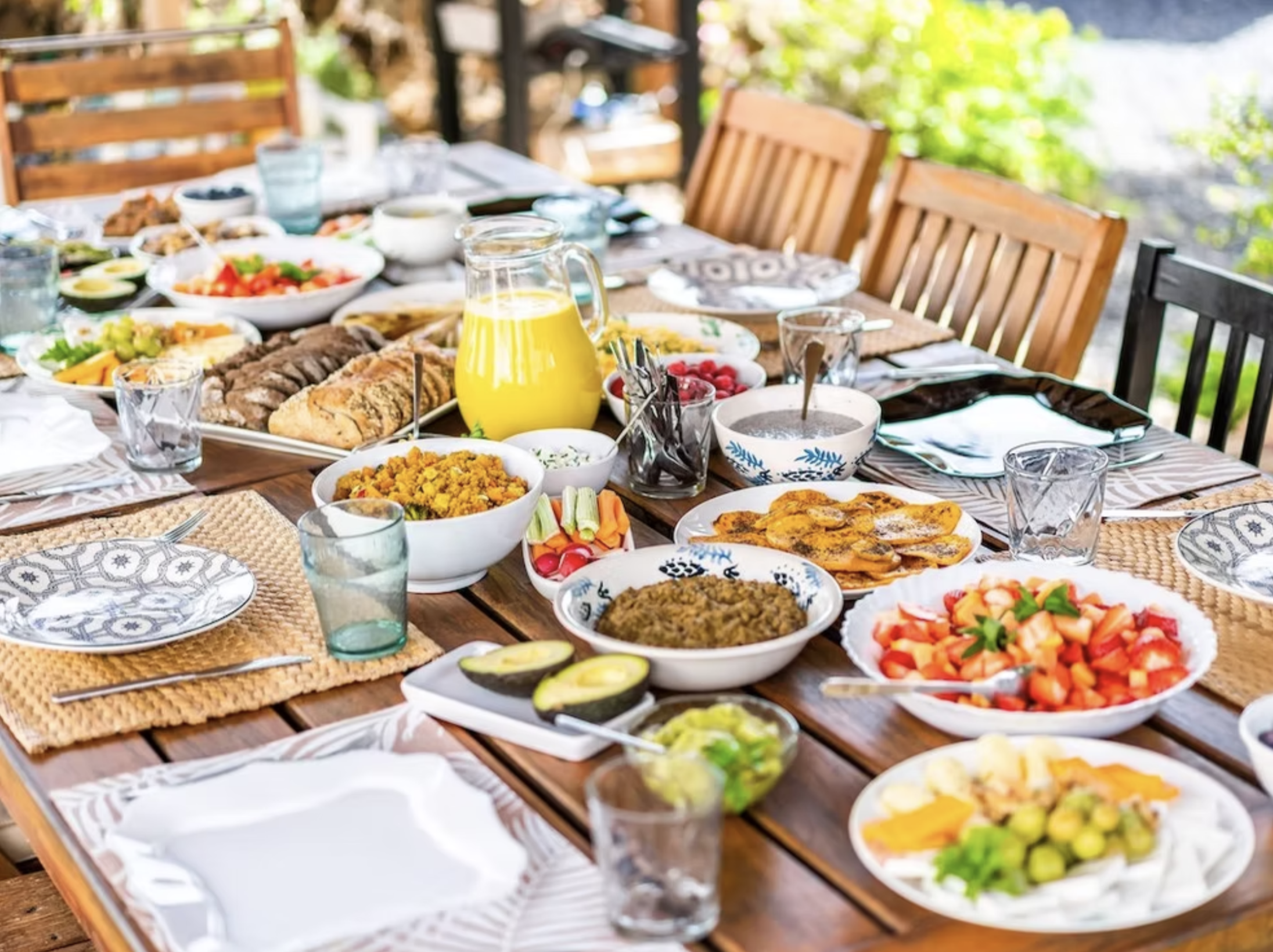 Capture d’écran 2025-12-09 à 08.39.53.png