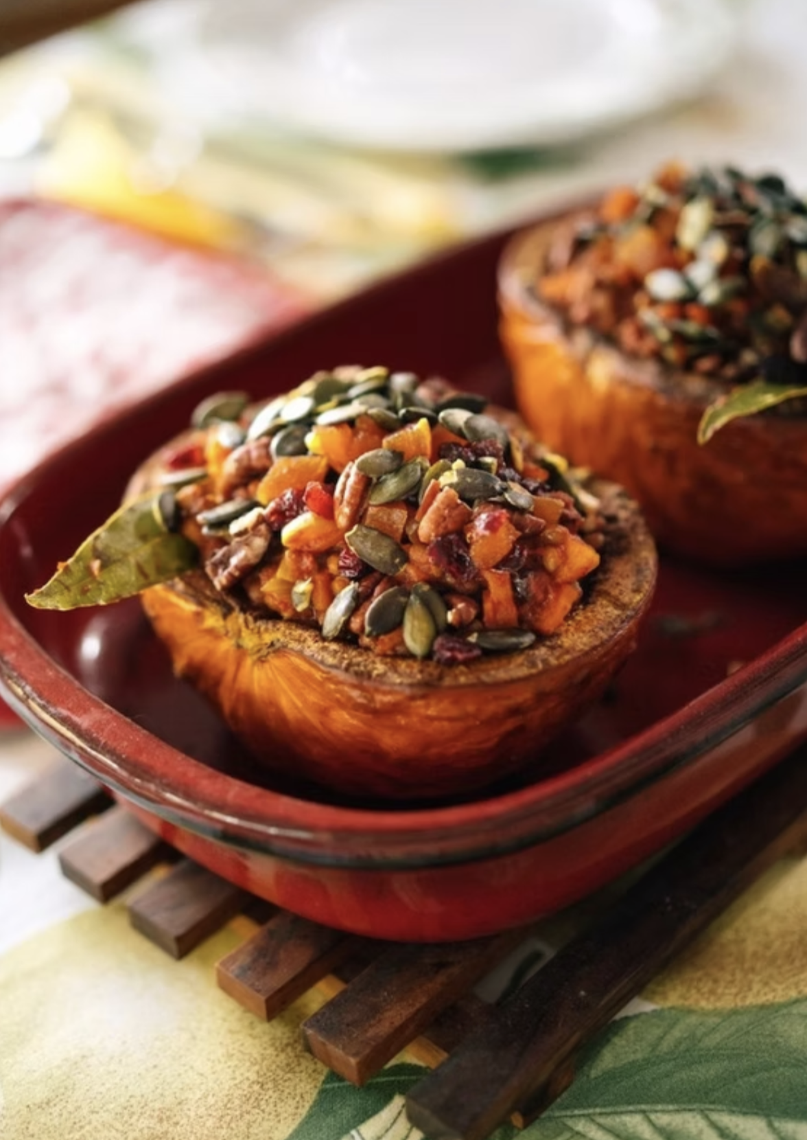 Capture d’écran 2025-12-09 à 08.40.05.png