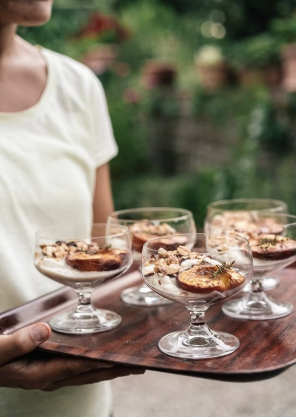 Capture d’écran 2025-12-09 à 08.40.17.png