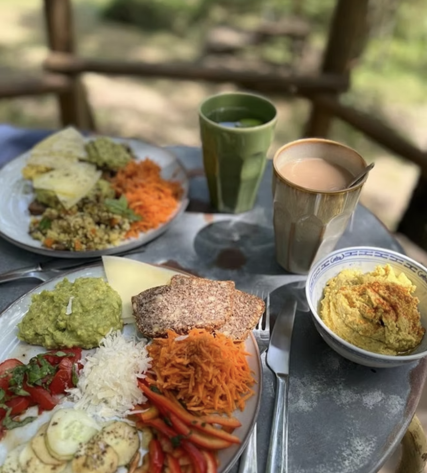 Capture d’écran 2025-12-09 à 08.40.26.png