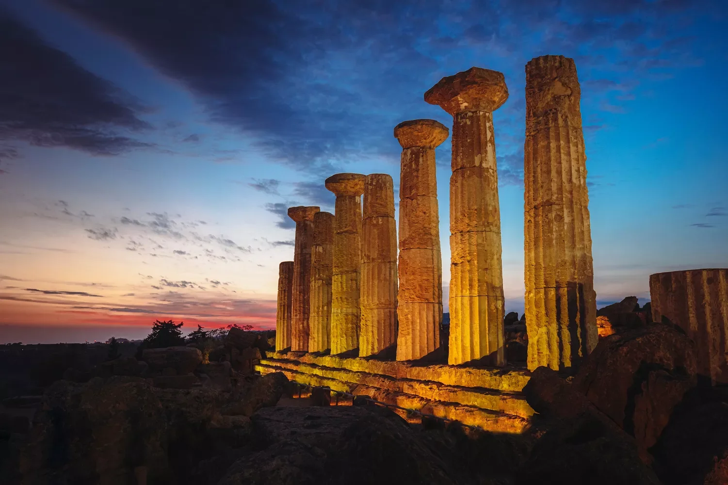 20220310135645-tempioeracle-agrigento-sicilia-shutterstock-2041120964-1.webp