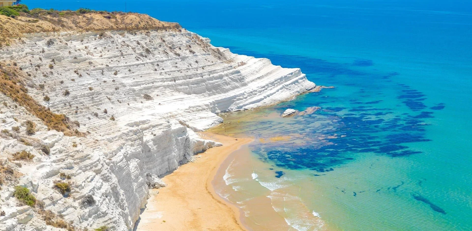 Agrigento-2024-Scala-dei-Turchi-Shutterstock-2156797801-Hybris.jpg