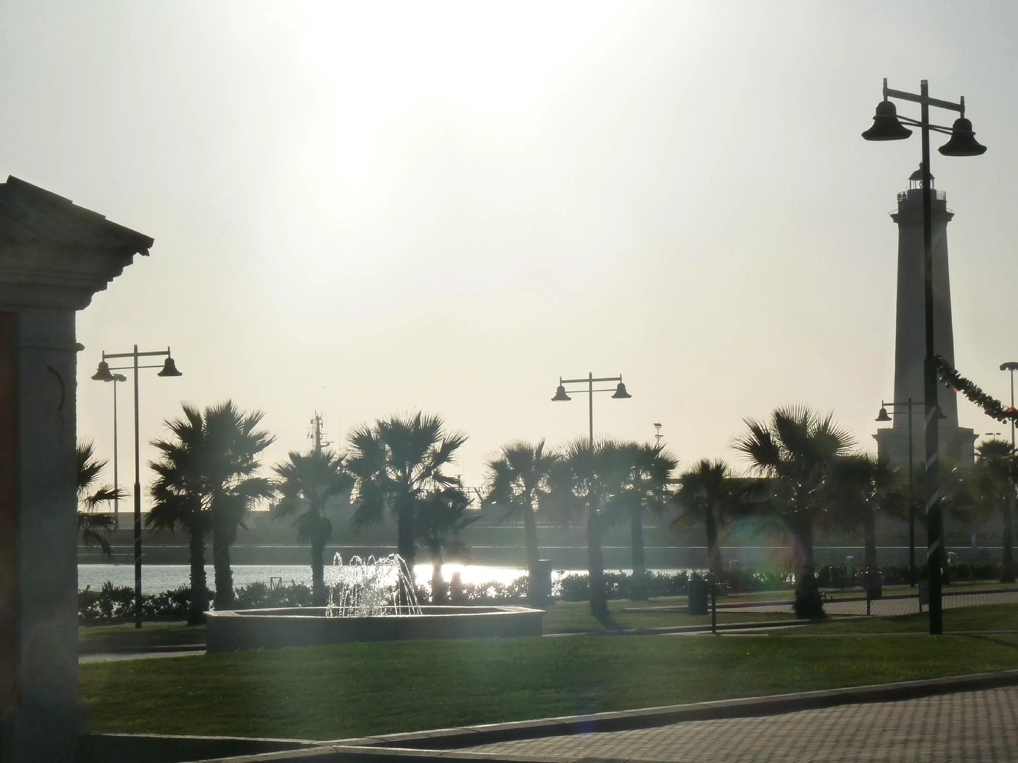 marina-di-cala-del-sole (1).jpg