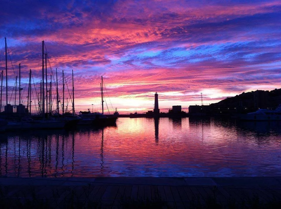 marina-di-cala-del-sole (3).jpg