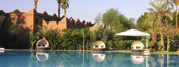 ksars-marrakech-essaadi-585x219.webp