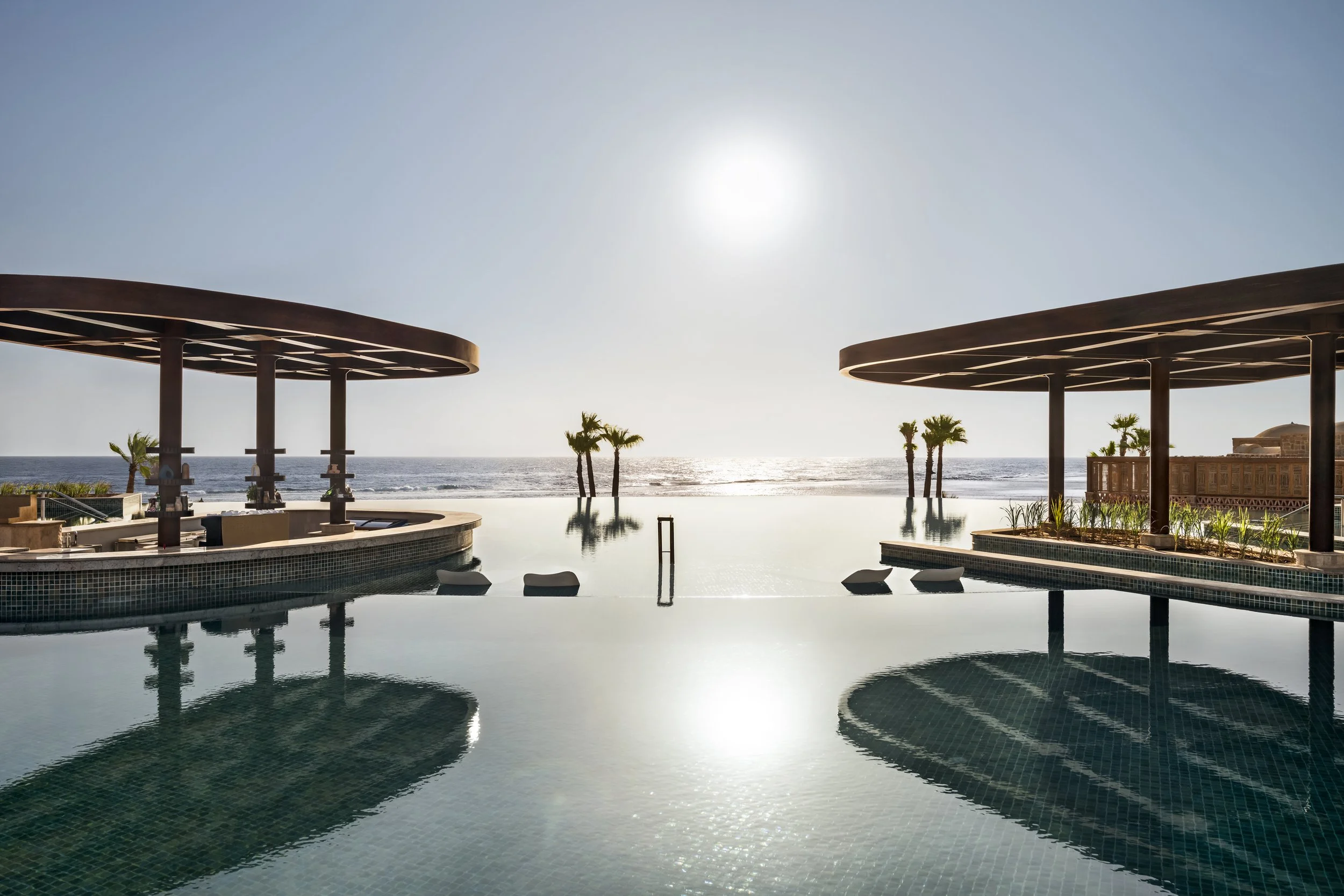 Al Kasr pool2.jpg