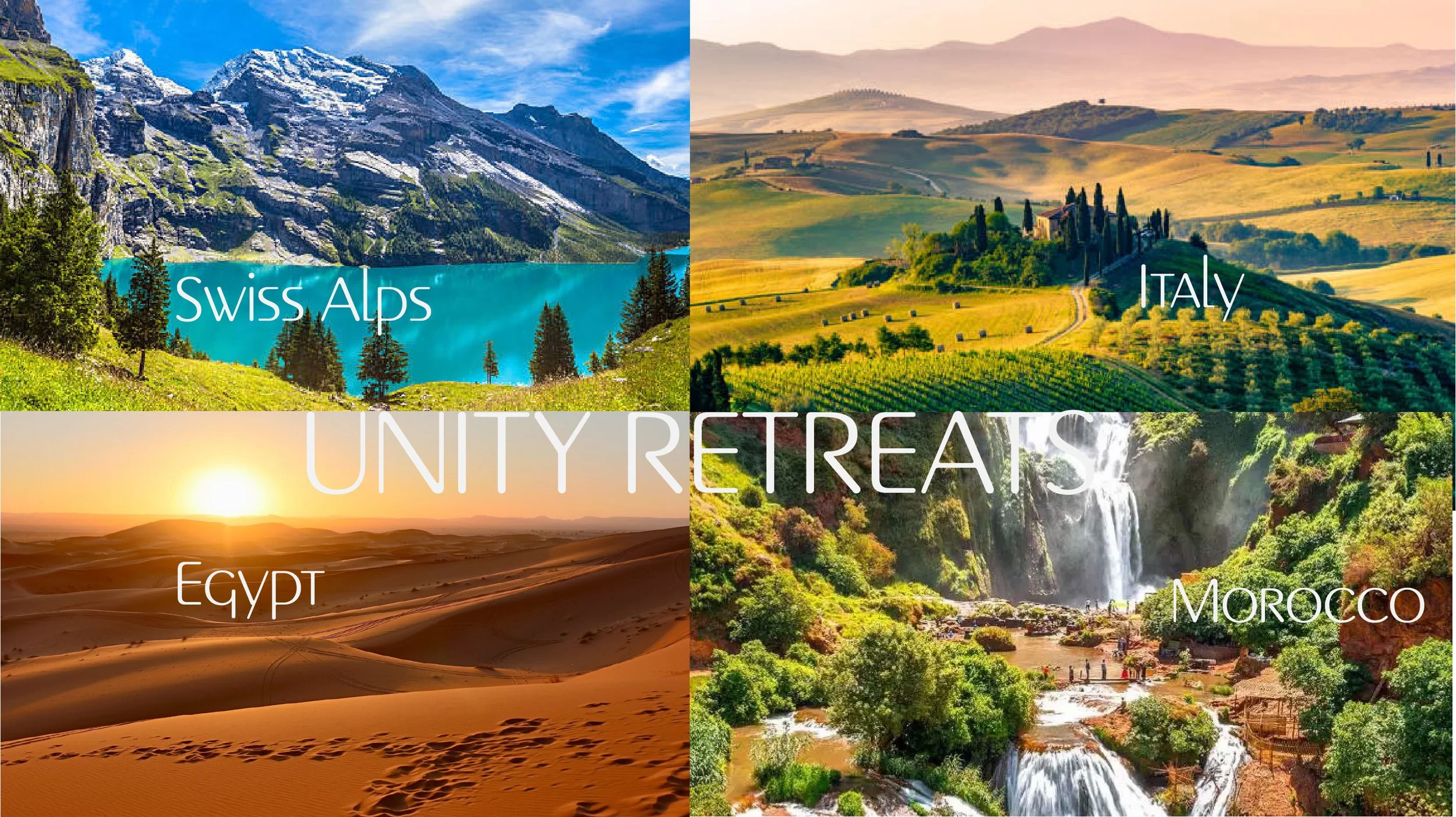 Retreats Banner.jpg