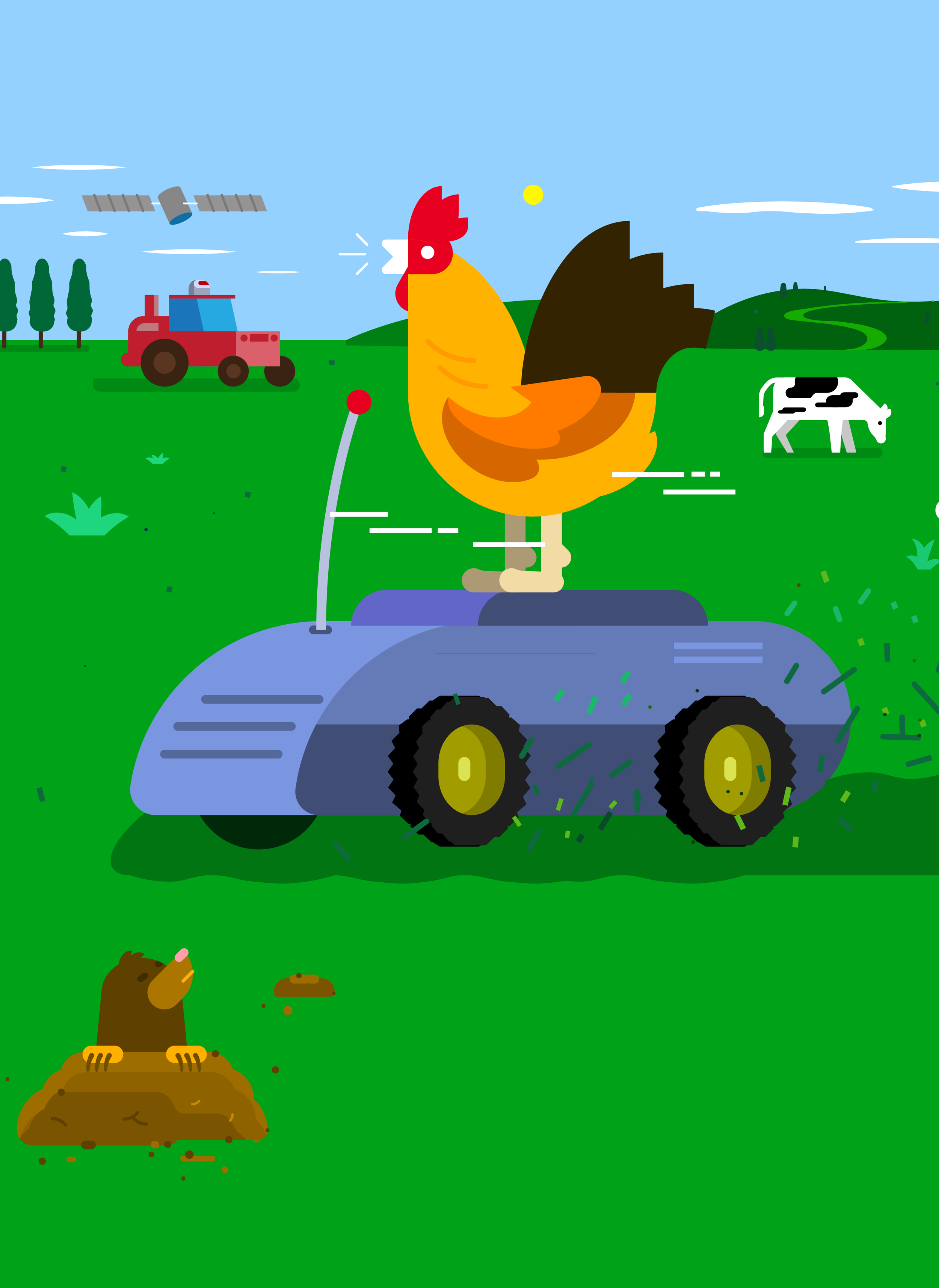 ELEMNTS MAGAZINE-06.png
