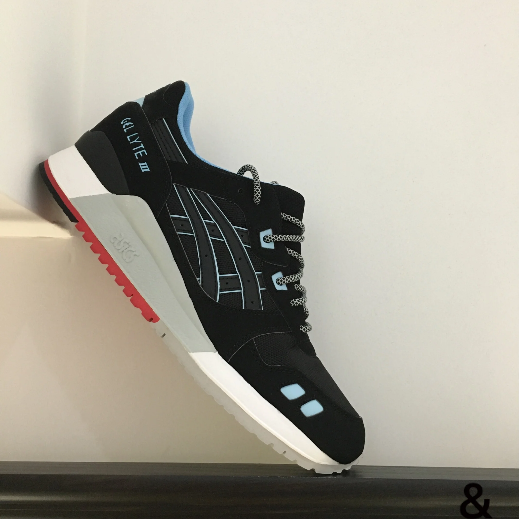 Asics Gel Lyte