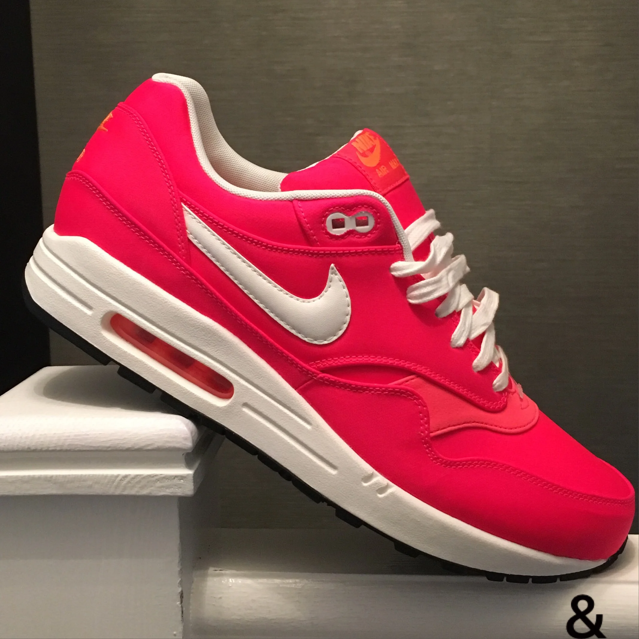 Air Max 1
