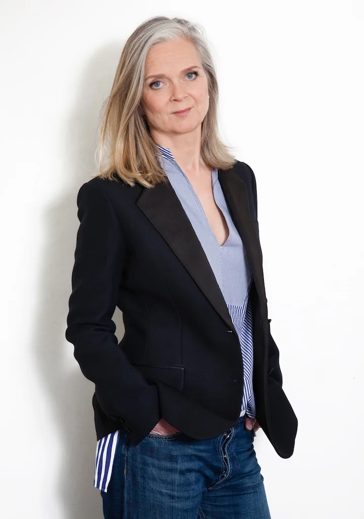 AlysonWalsh_sidebar.jpg