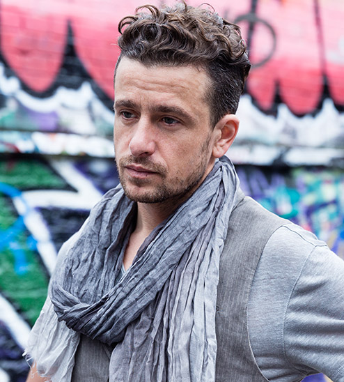 hamish-jenkinson-01.jpg