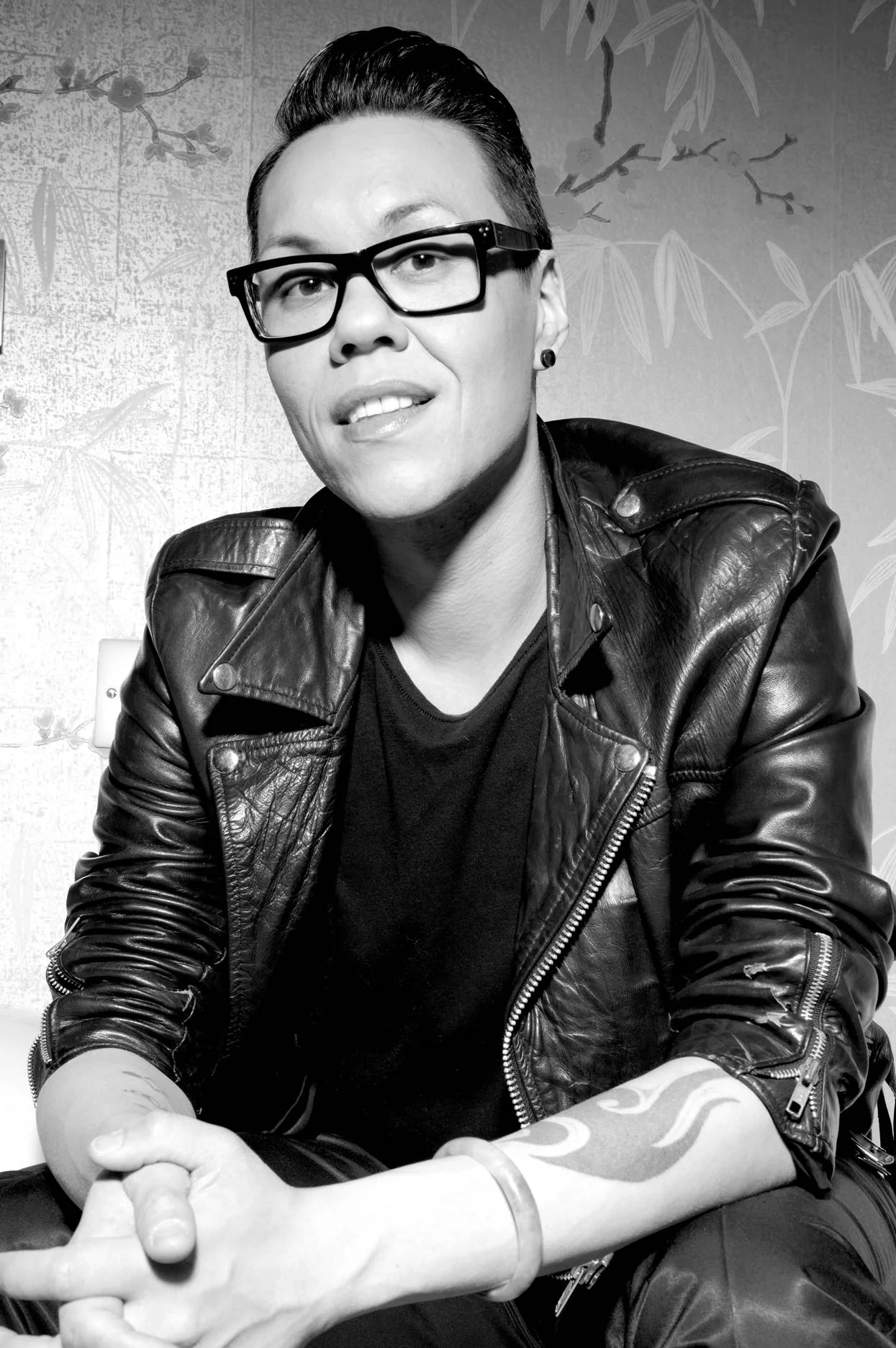 Gok B&W.jpg