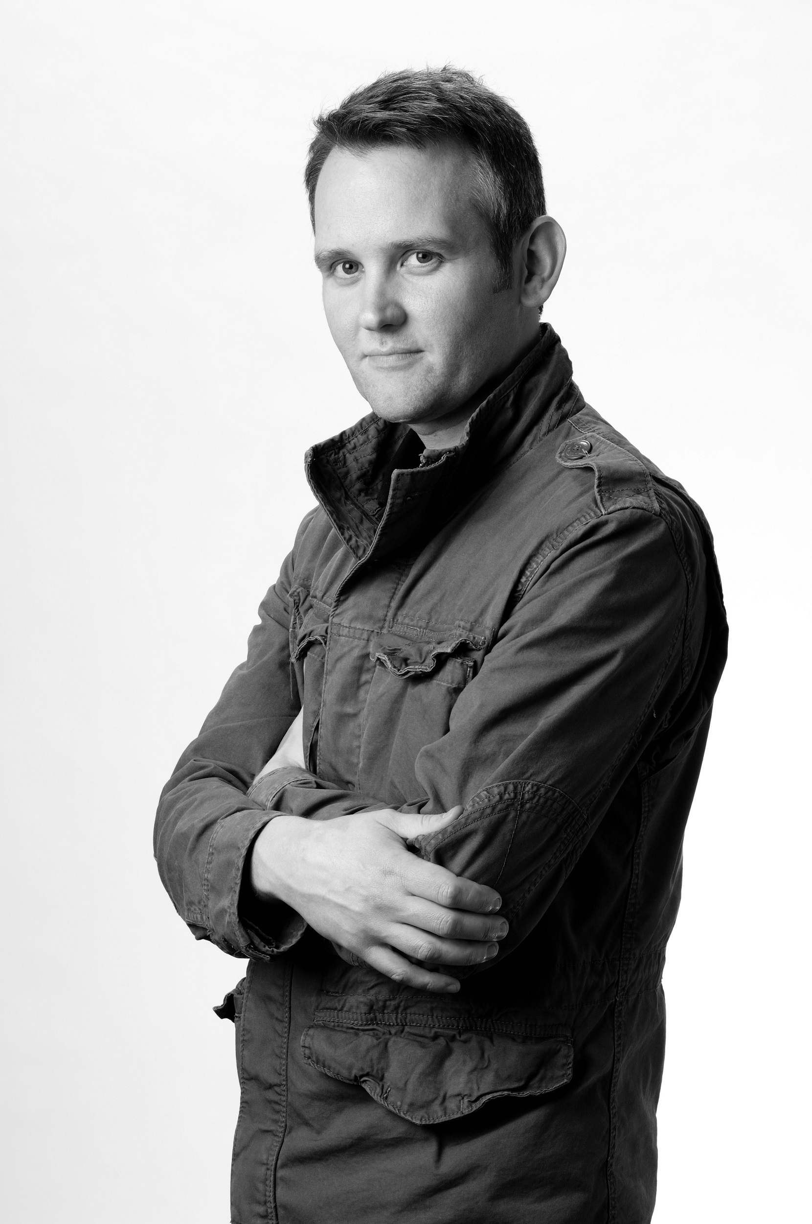 SELF PORTRAIT_STUART SCOTT (4).jpg