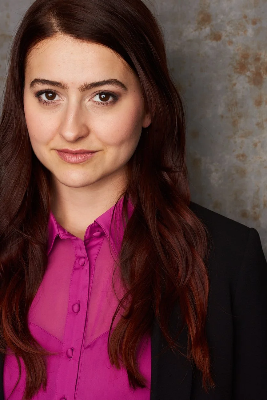 WEB 0643 Castanho Olivia SGP.jpg