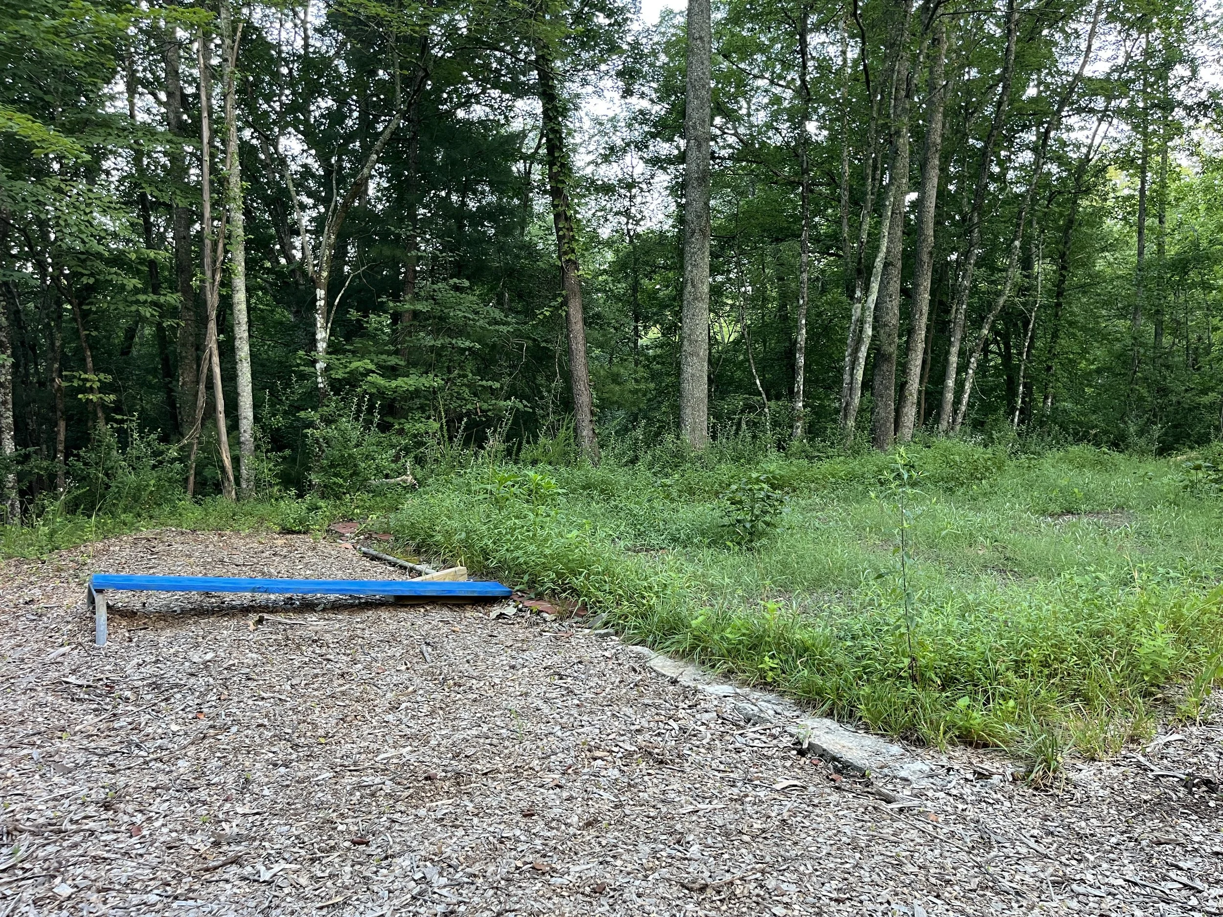 How to Maintain a Ghost Pool