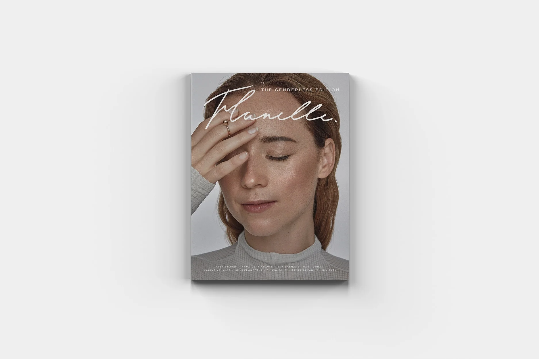 cover1.jpg