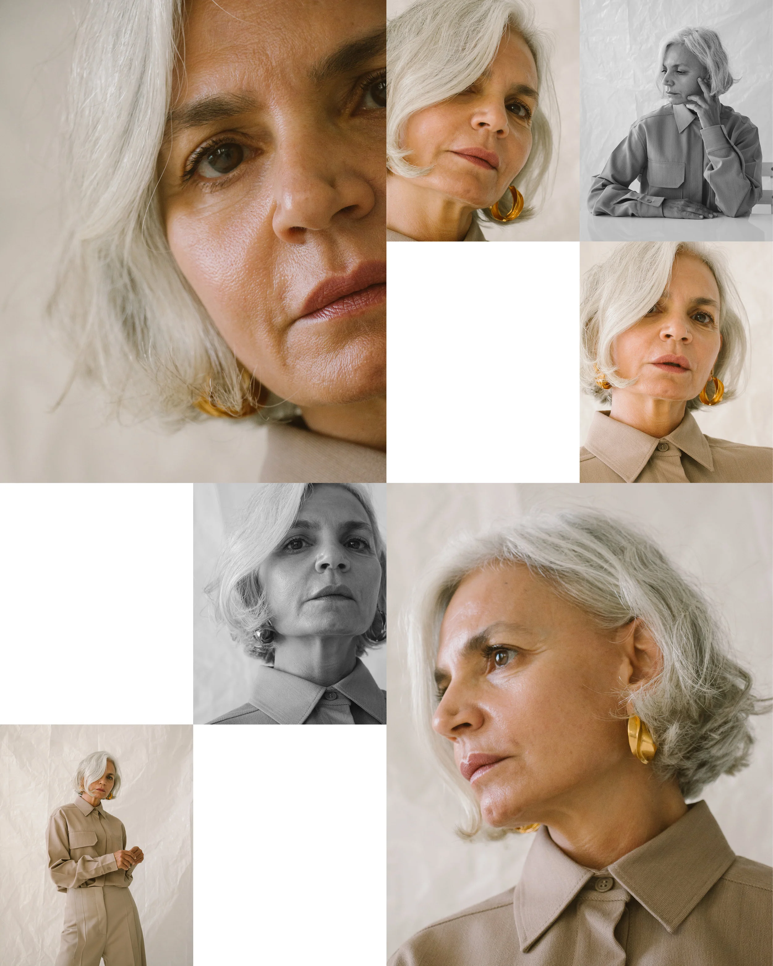 GRECE_AUGUST2018_STORY_7.jpg