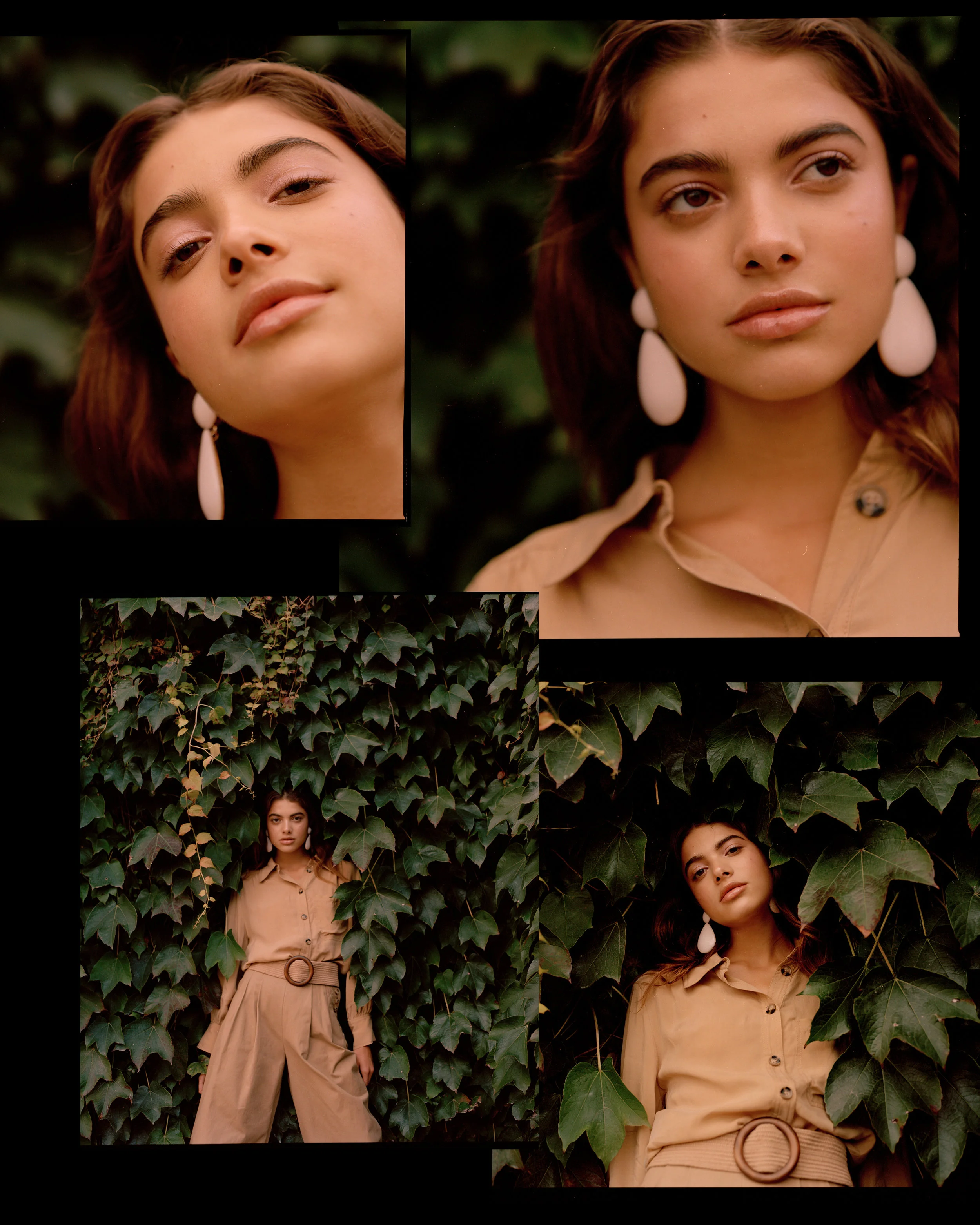 TONI_EDITORIAL_5.jpg