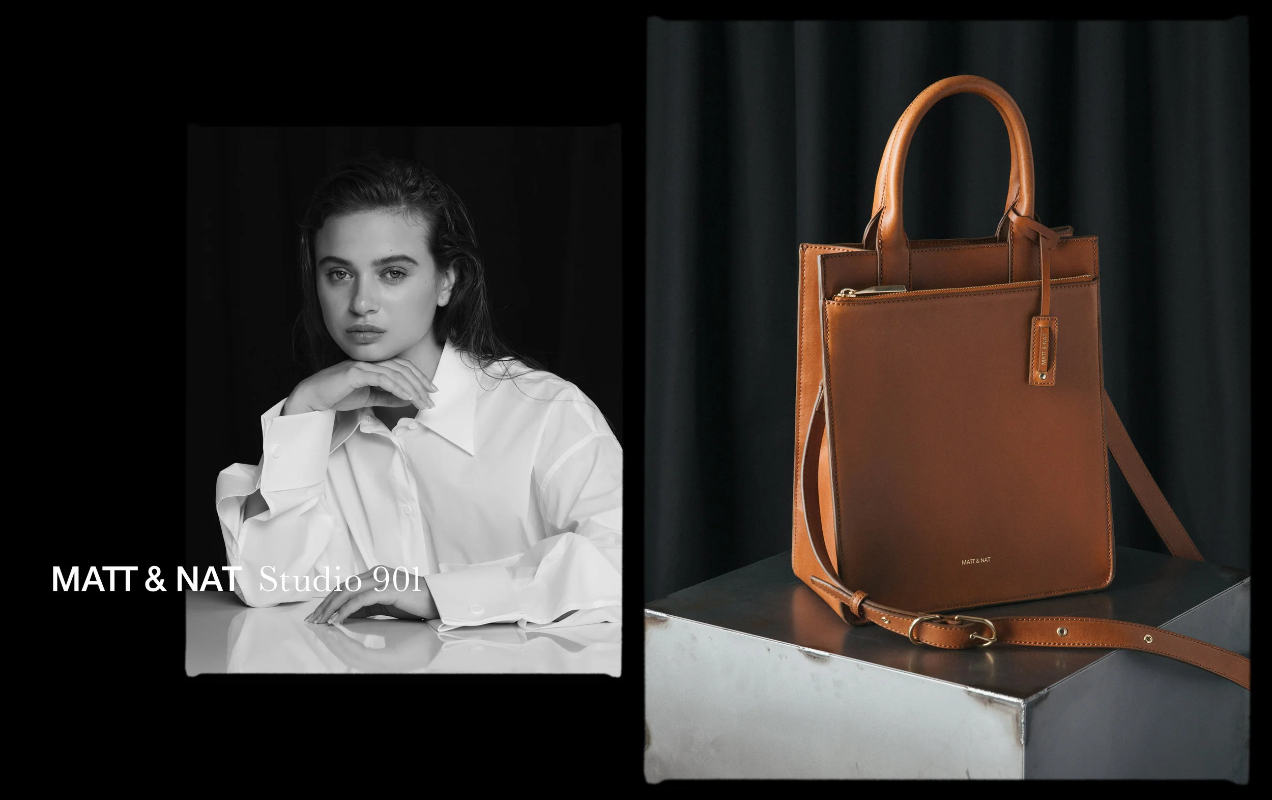 MATT&NAT_STUDIO901_CAMPAIGN_4.jpg