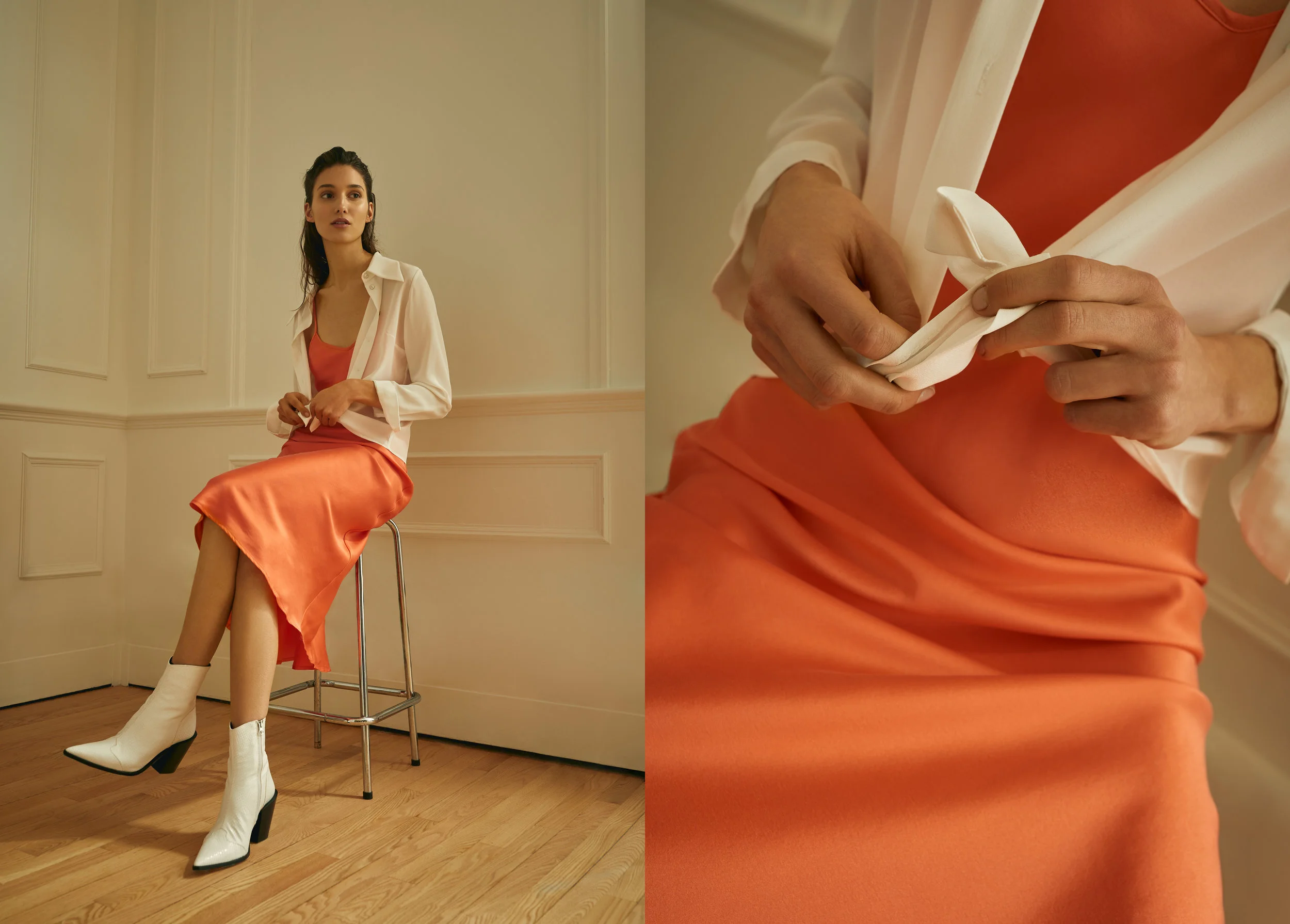 SILKLAUNDRY_SS19_CAMPAIGN6.jpg